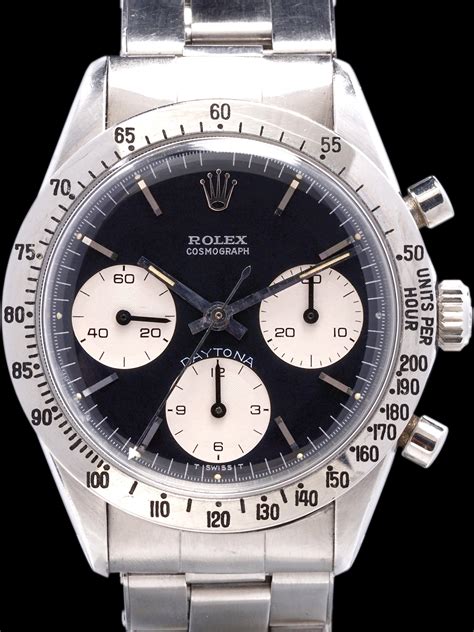 rolex daytona ref 6239.